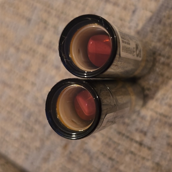 REVLON BRAND WOMEN'S SUPER LUSTROUS LIPSTICK BUNDLE OF 2 - Picture 3 of 8